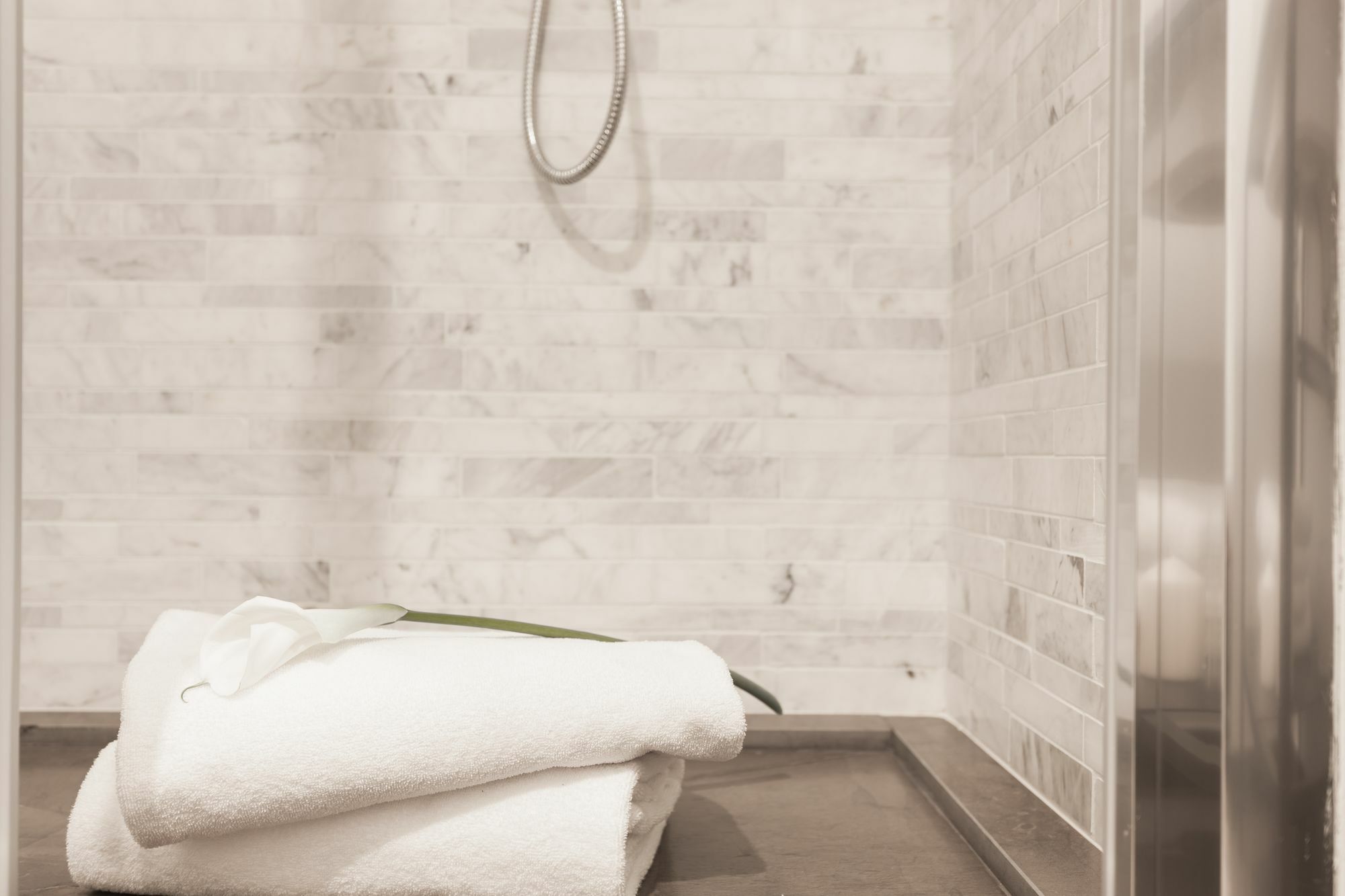 B&B Lorena Suites Florencie Exteriér fotografie